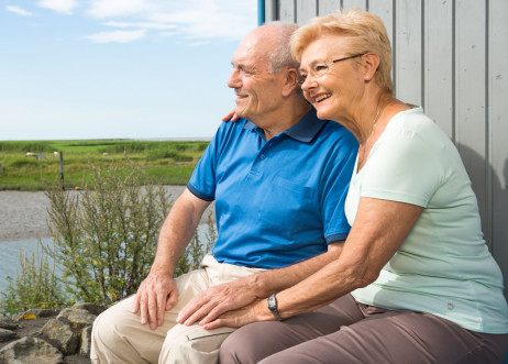 Model: Margarete 28287