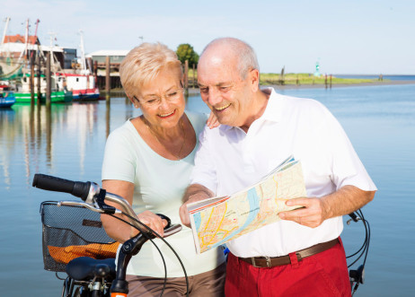 Model: Margarete 28289