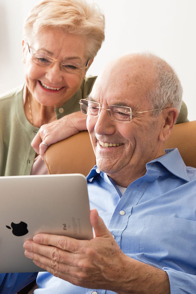 Model: Margarete 29937