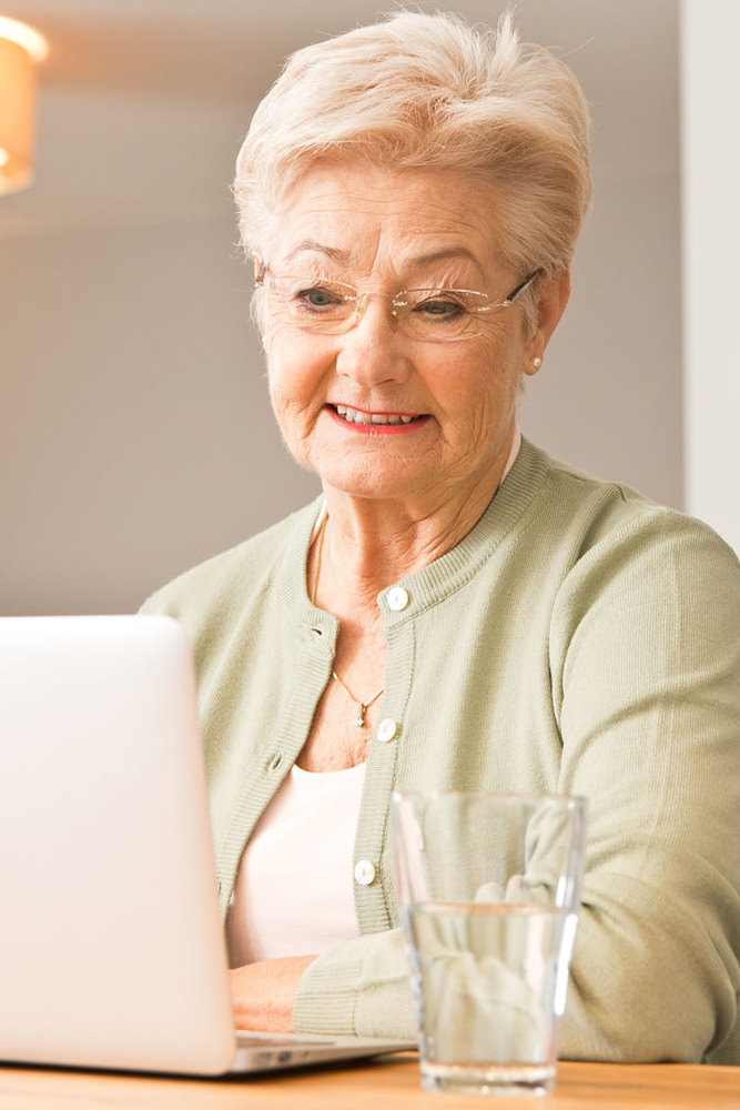 Model: Margarete 29939