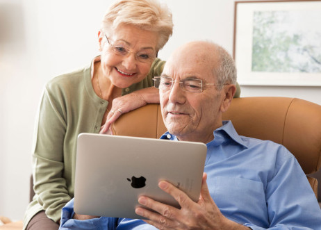 Model: Margarete 29940