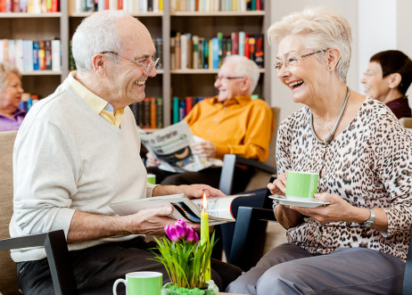 Model: Margarete 33157