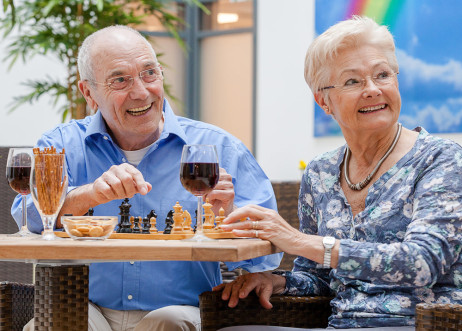 Model: Margarete 33159