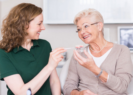 Model: Margarete 33160