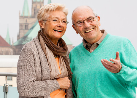 Model: Margarete 33161