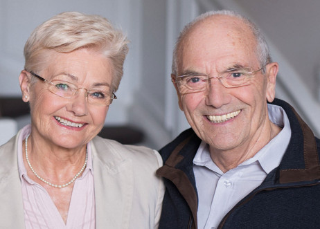 Model: Margarete 33162