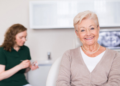 Model: Margarete 33165