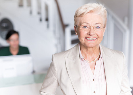 Model: Margarete 33166