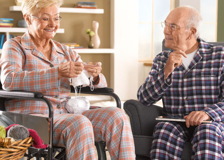 Model: Margarete 49316