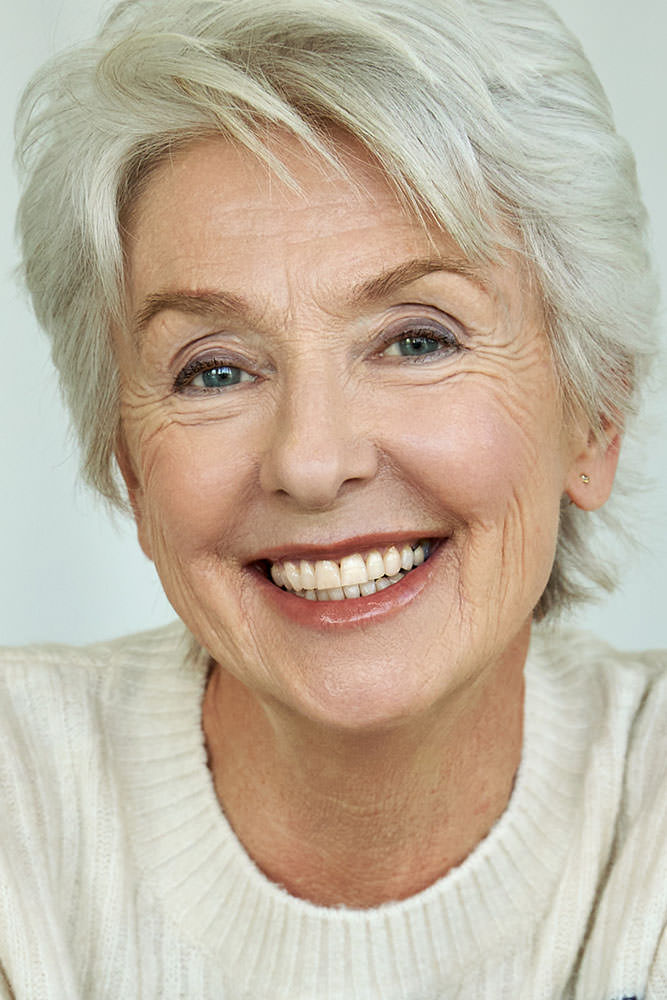 Model: Ursula 108222