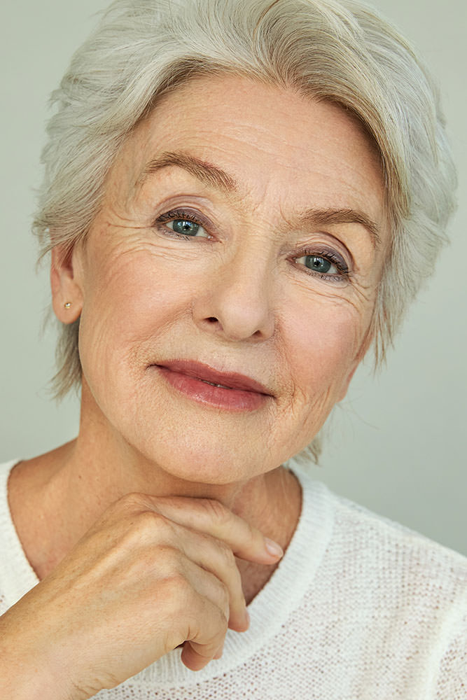 Model: Ursula 108224