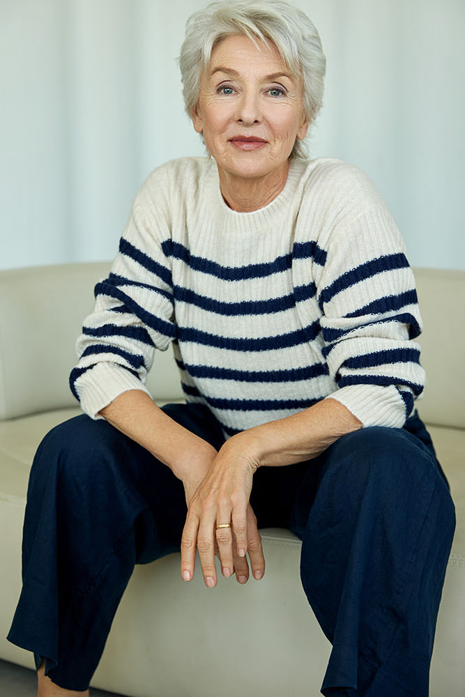 Model: Ursula 108225