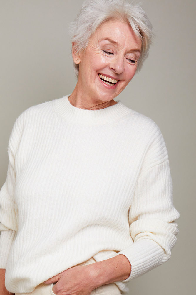 Model: Ursula 111518