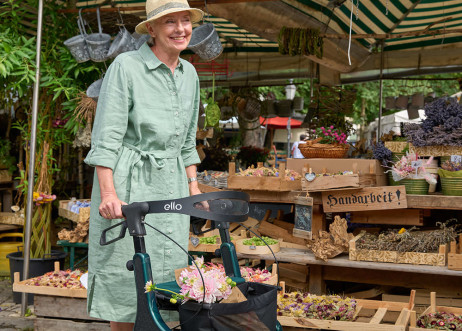 Model: Ursula 111521