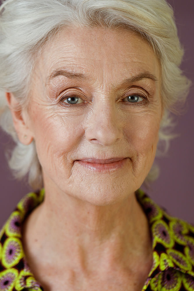 Model: Ursula 115814