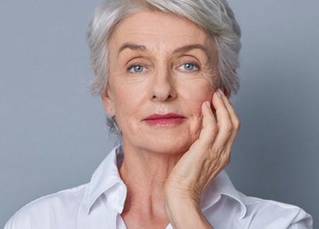 Model: Ursula 115815