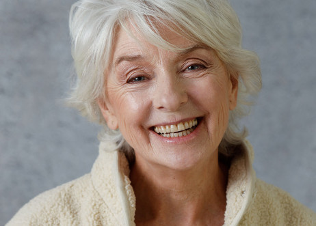 Model: Ursula 115816