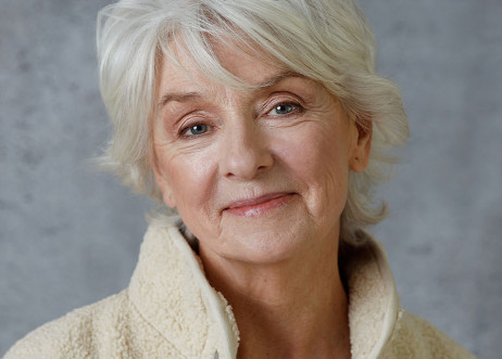 Model: Ursula 115817