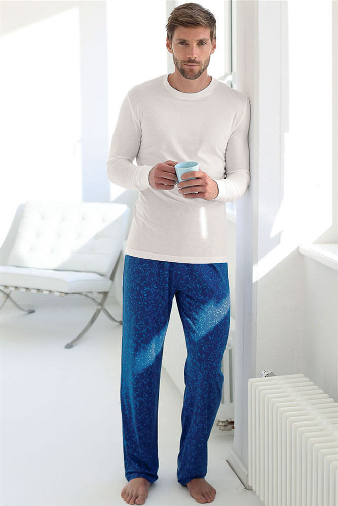 Model: Philipp 84114