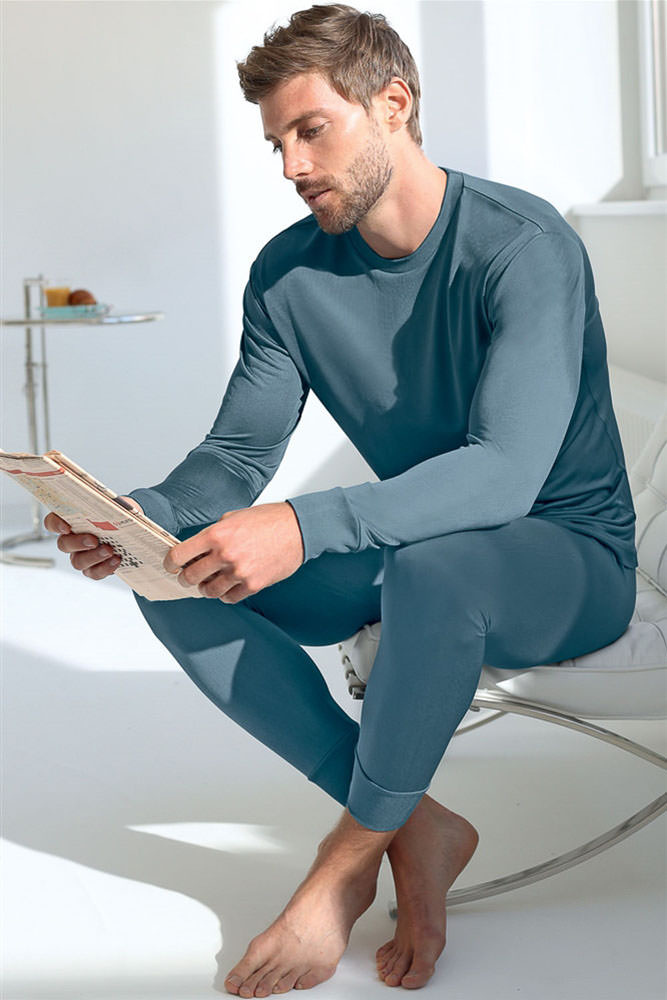 Model: Philipp 84120