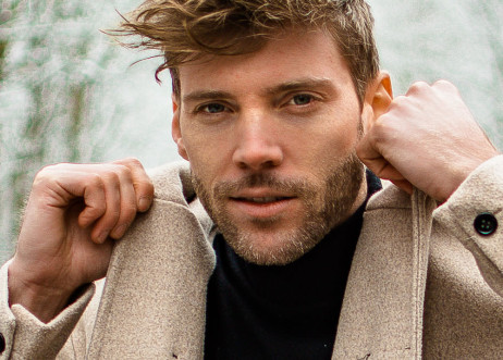 Model: Philipp 86465