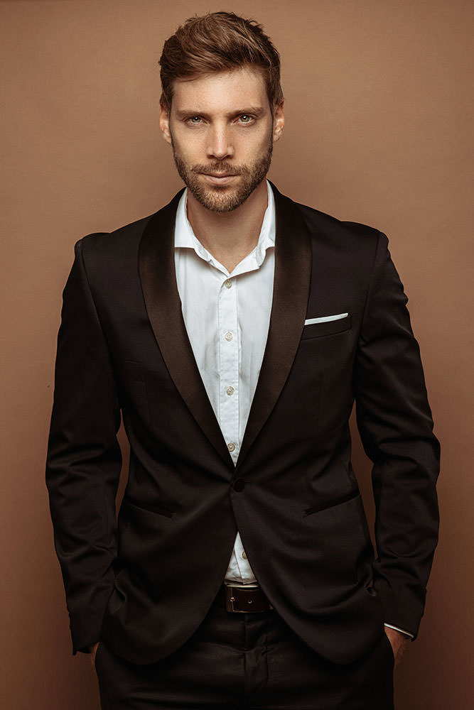 Model: Philipp 87730