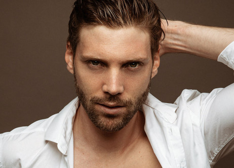 Model: Philipp 87733