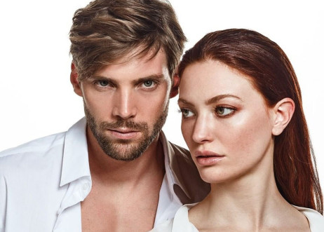 Model: Philipp 87735