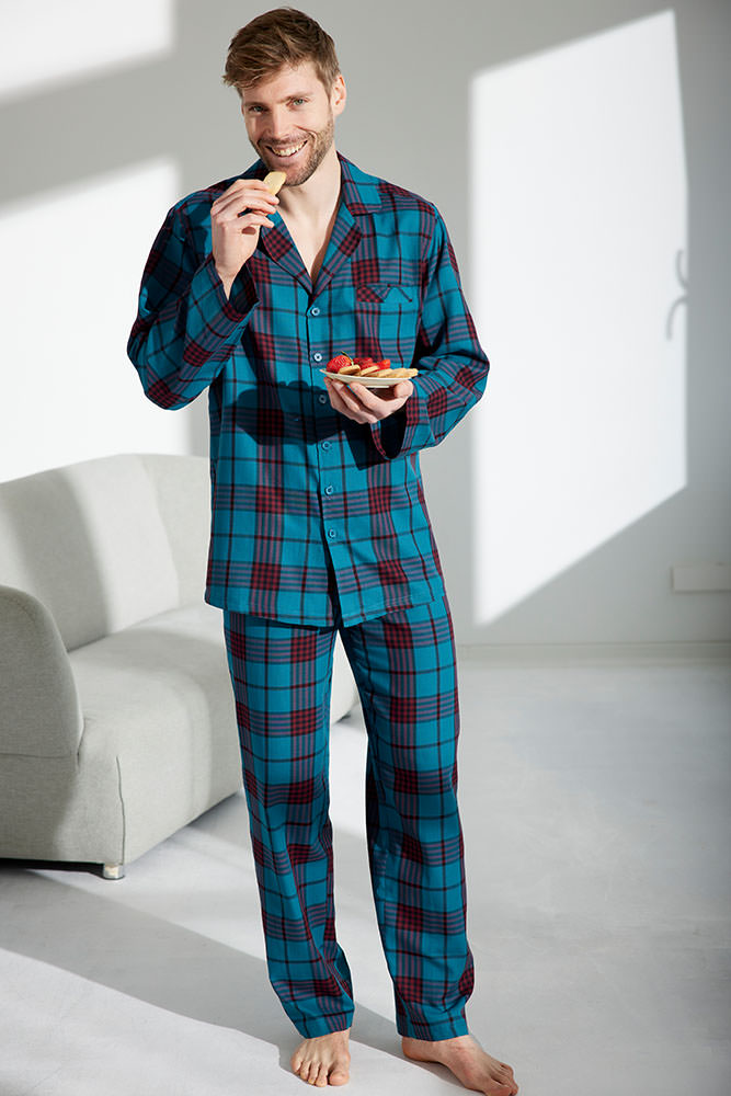 Model: Philipp 92275