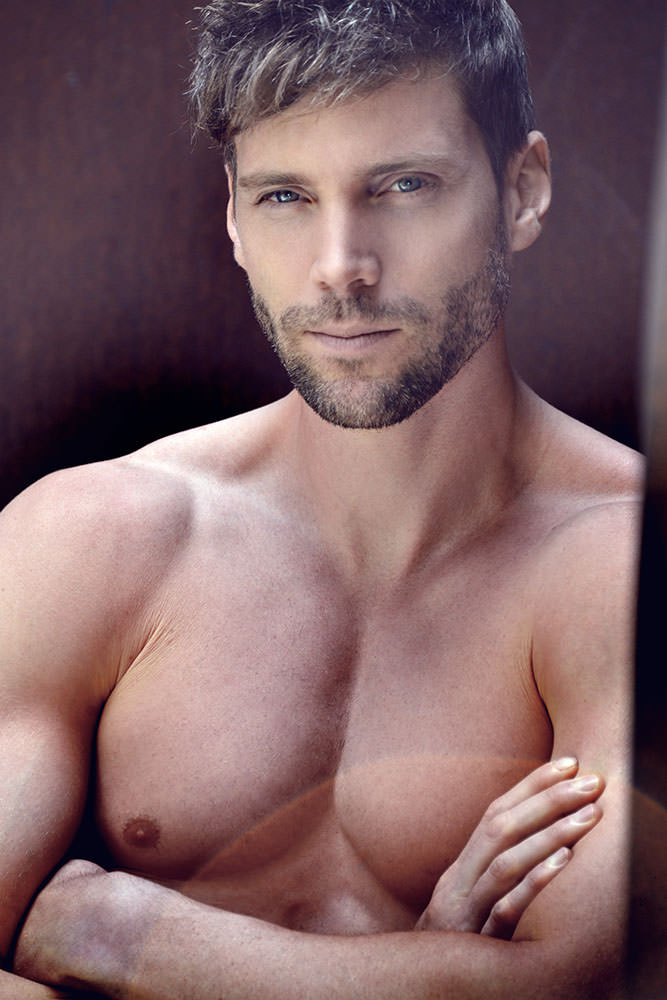 Model: Philipp 95082