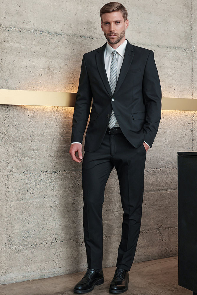 Model: Philipp 96021