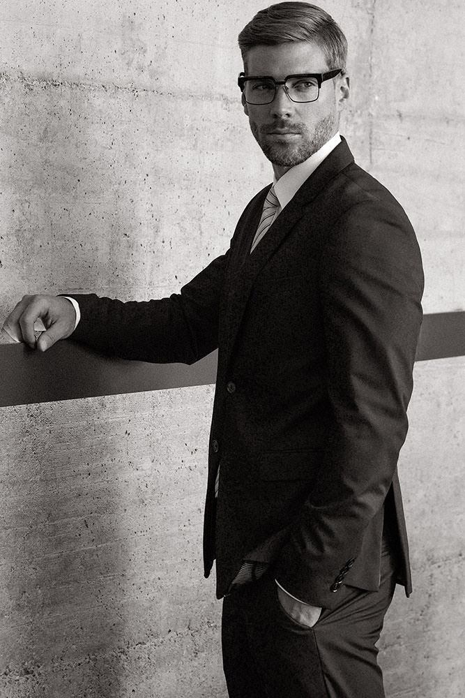 Model: Philipp 96023