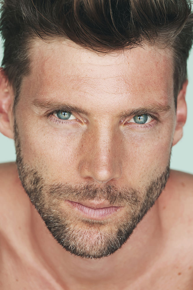 Model: Philipp 98210