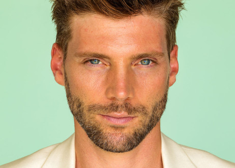 Model: Philipp 98211