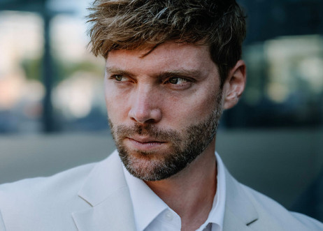 Model: Philipp 102806