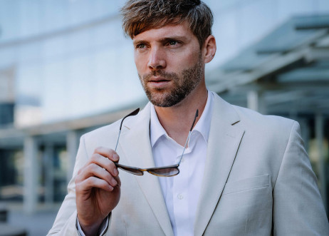 Model: Philipp 102808