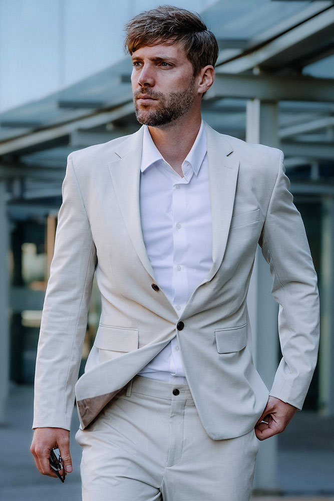 Model: Philipp 102809