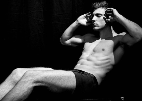 Model: Philipp 54712