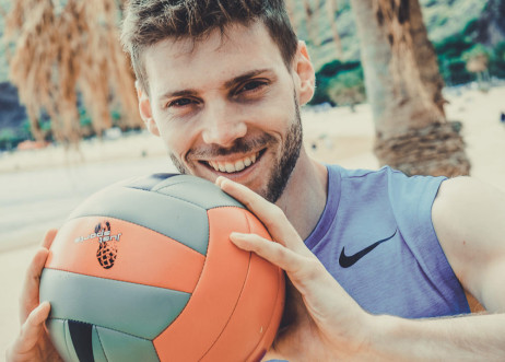 Model: Philipp 54740