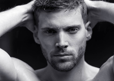 Model: Philipp 54757