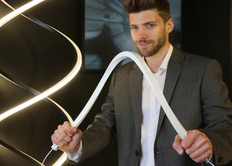 Model: Philipp 59545