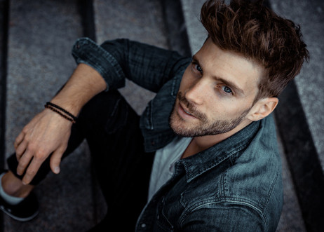 Model: Philipp 63781