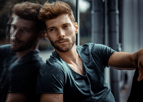 Model: Philipp 63784