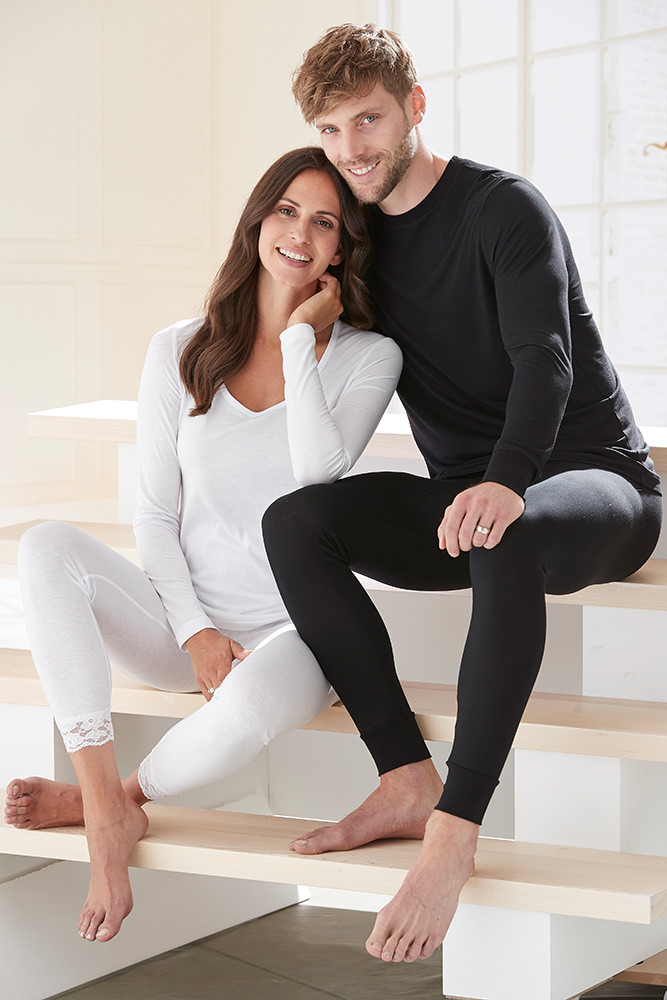 Model: Philipp 65332