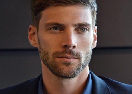 Model: Philipp 66092