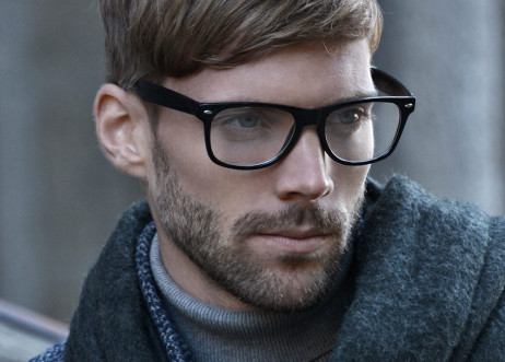 Model: Philipp 66093