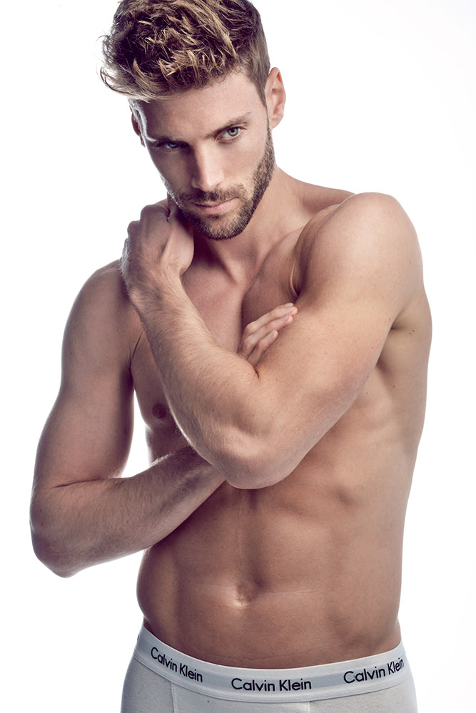 Model: Philipp 66102