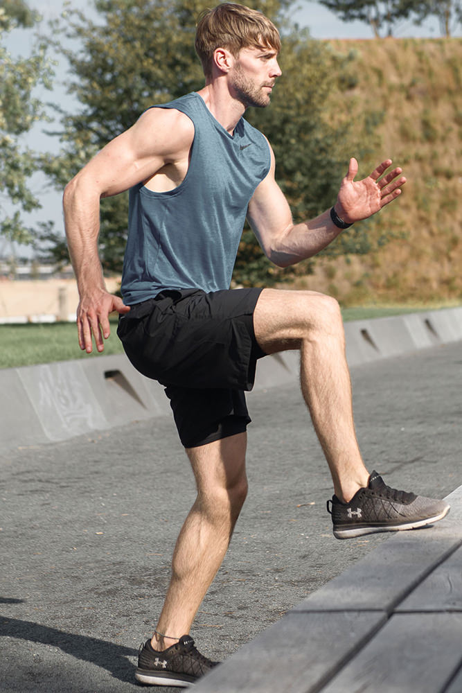 Model: Philipp 66207