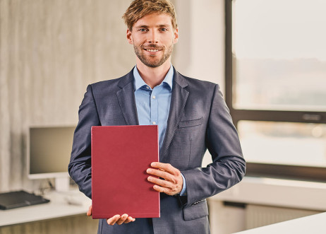 Model: Philipp 70561