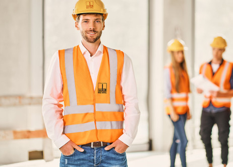 Model: Philipp 70562